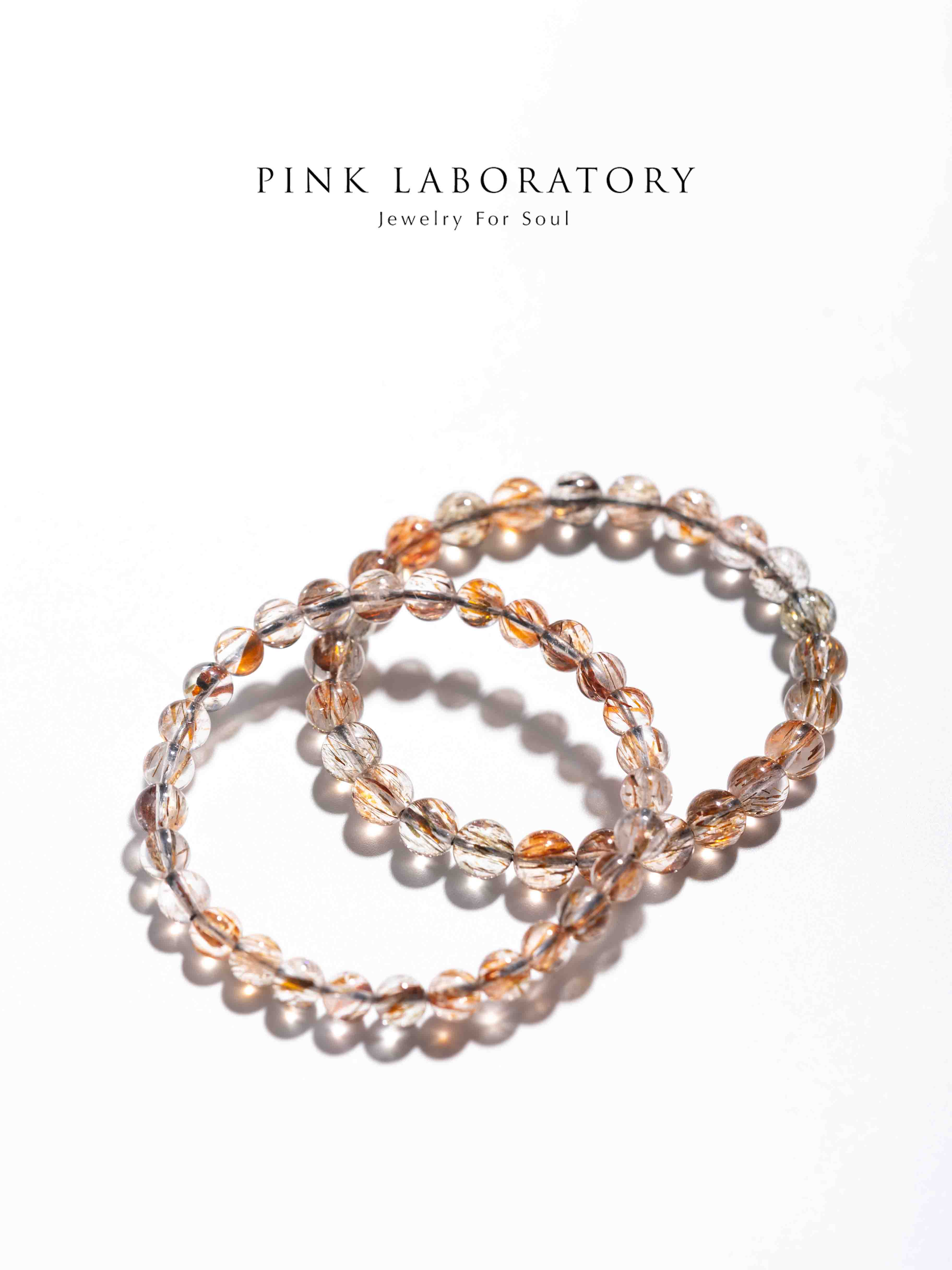 黑金超4A手鍊 | 專業分級