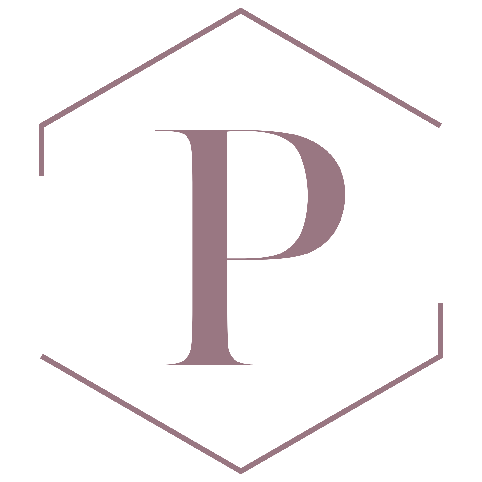 Pink Laboratory 優質水晶手鍊店