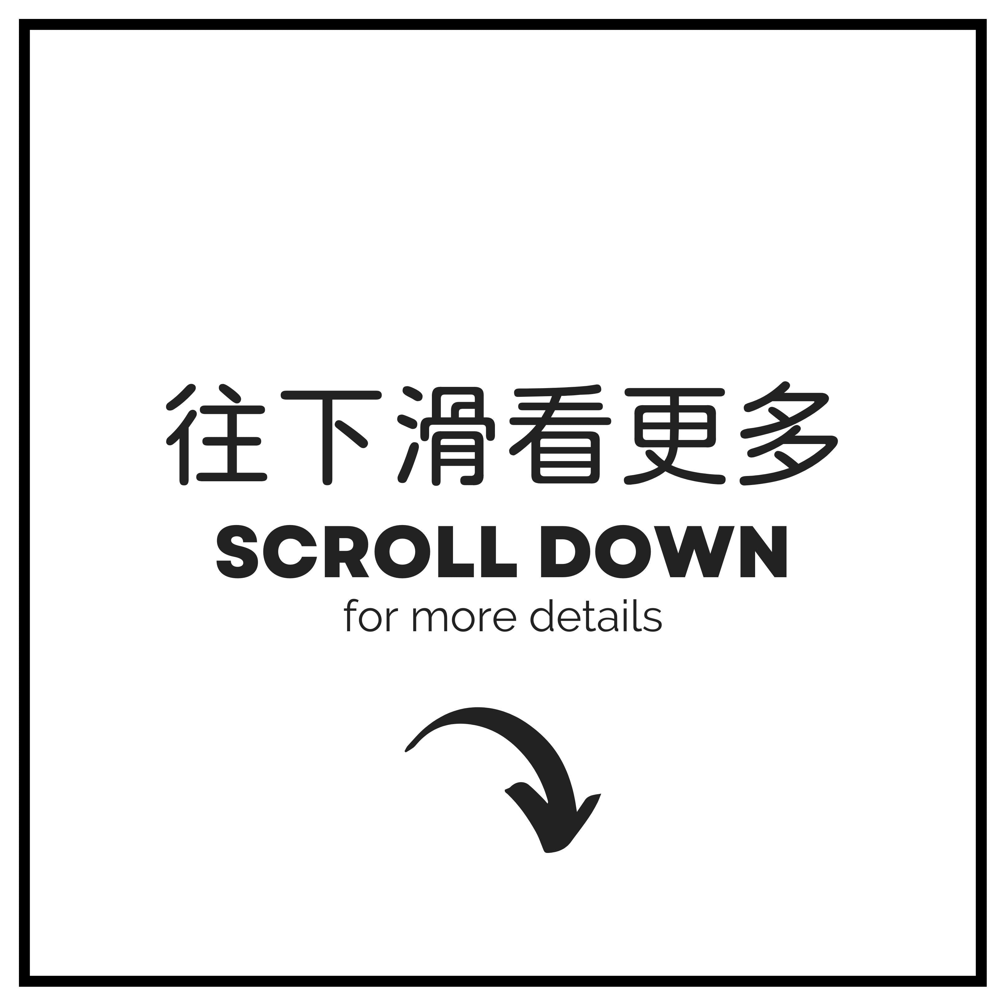 黑骨幹黑太陽石5A 6A手鍊