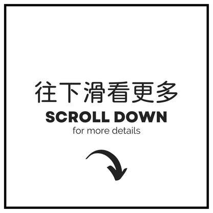 超級七草莓晶14KGF雙圈手鍊