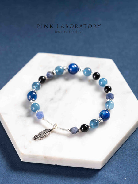 IMG_0022_ffb0641f-7cef-47ed-