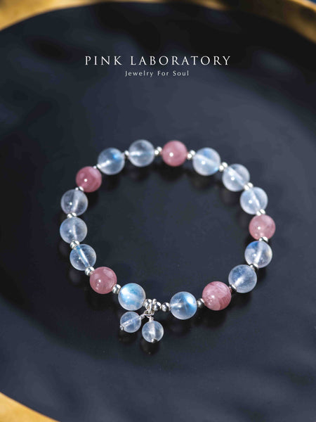 StudioSession-806_grande.jpg?v