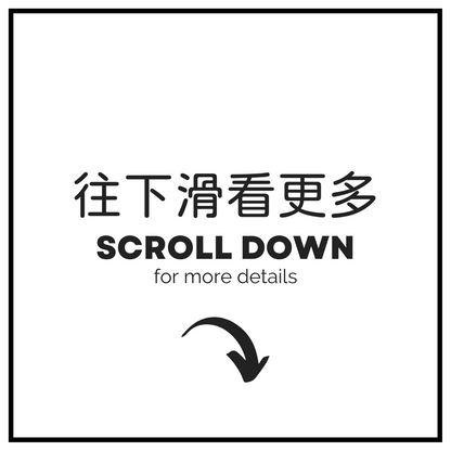 碧璽月光石手鍊