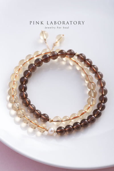 PinkLaboratory__CITRINE_b942_1