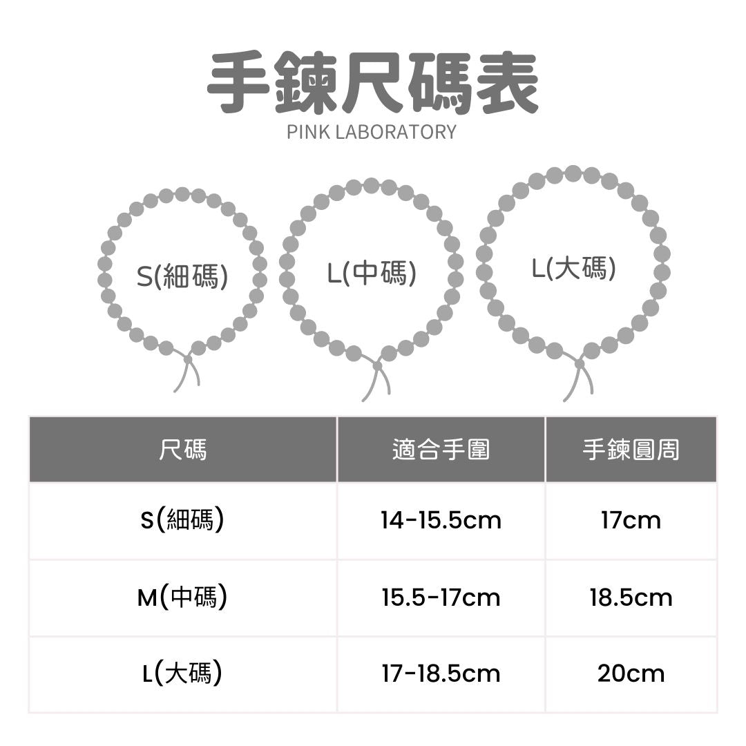 2025 化太歲十二生肖皮繩手鍊 | 本命年紅繩 | 可刻字客製化新年禮物