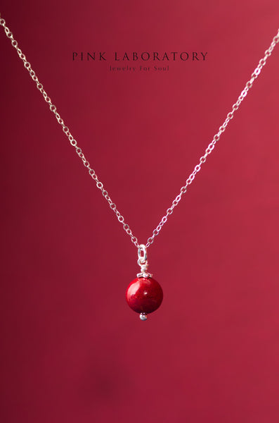 紅朱砂金銭鈎 五路財神天然朱砂ブレスレット 辰砂 紫金砂 帝王砂 珠Φ8mm 10mm