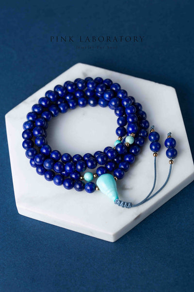 青瑪瑙 鑑賞石 台付 青瑪瑙 鑑賞石 台付 青瑪瑙 鑑賞石 台付 藍紋瑪瑙